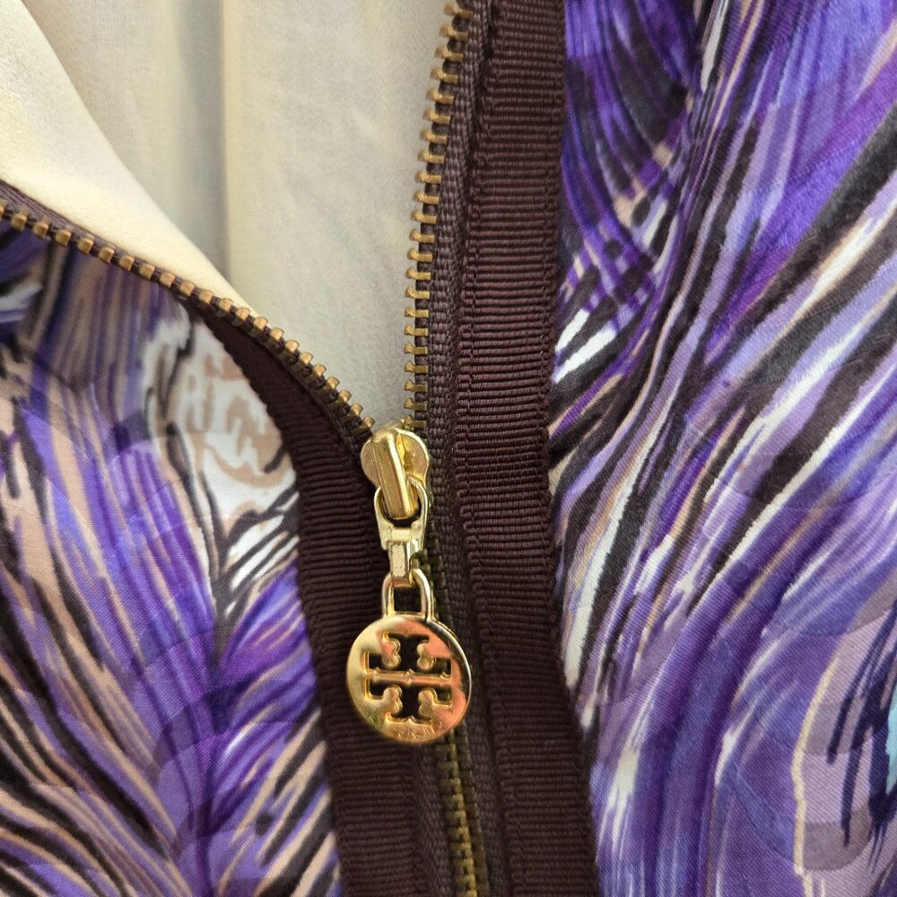 Tory burch dress